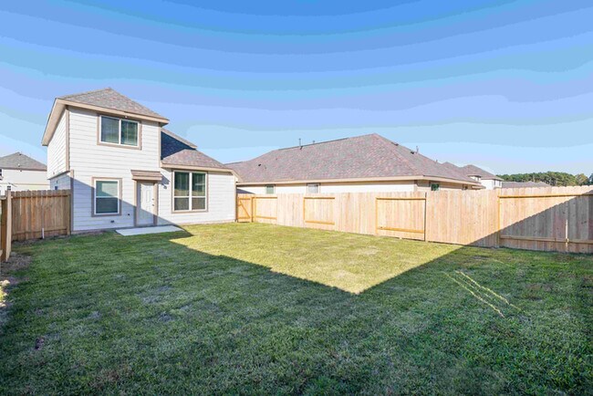 Building Photo - 22378 Clear Castle Dr