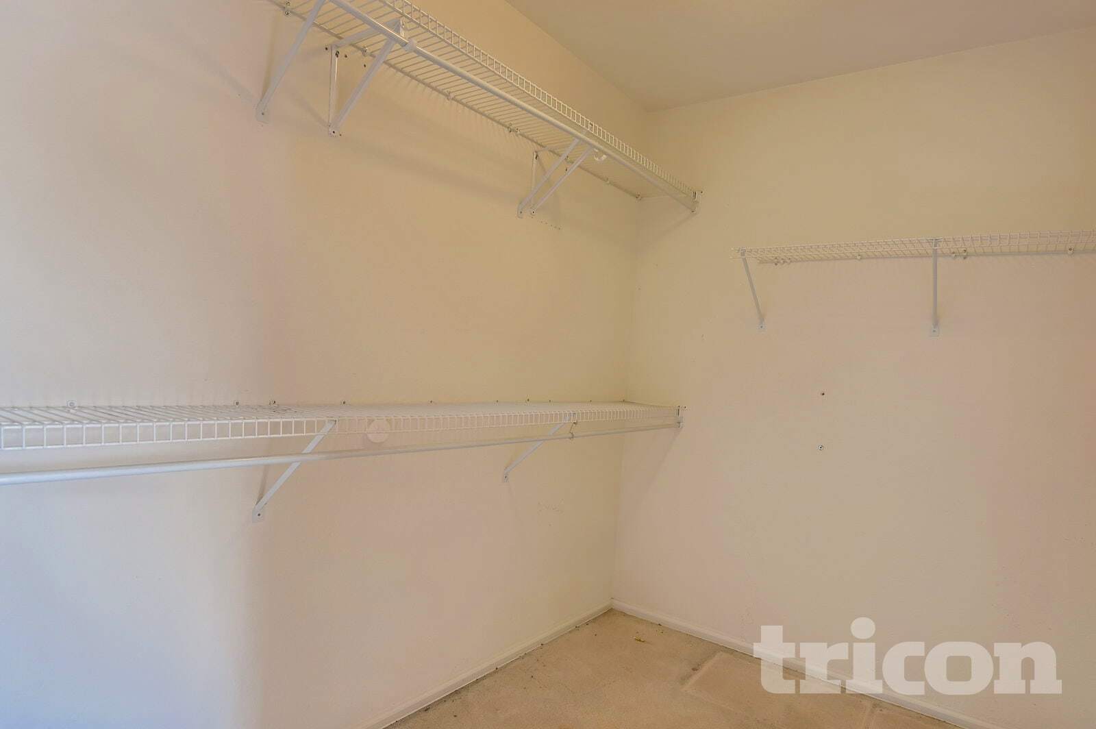 Building Photo - 5694 S Quemoy Ct