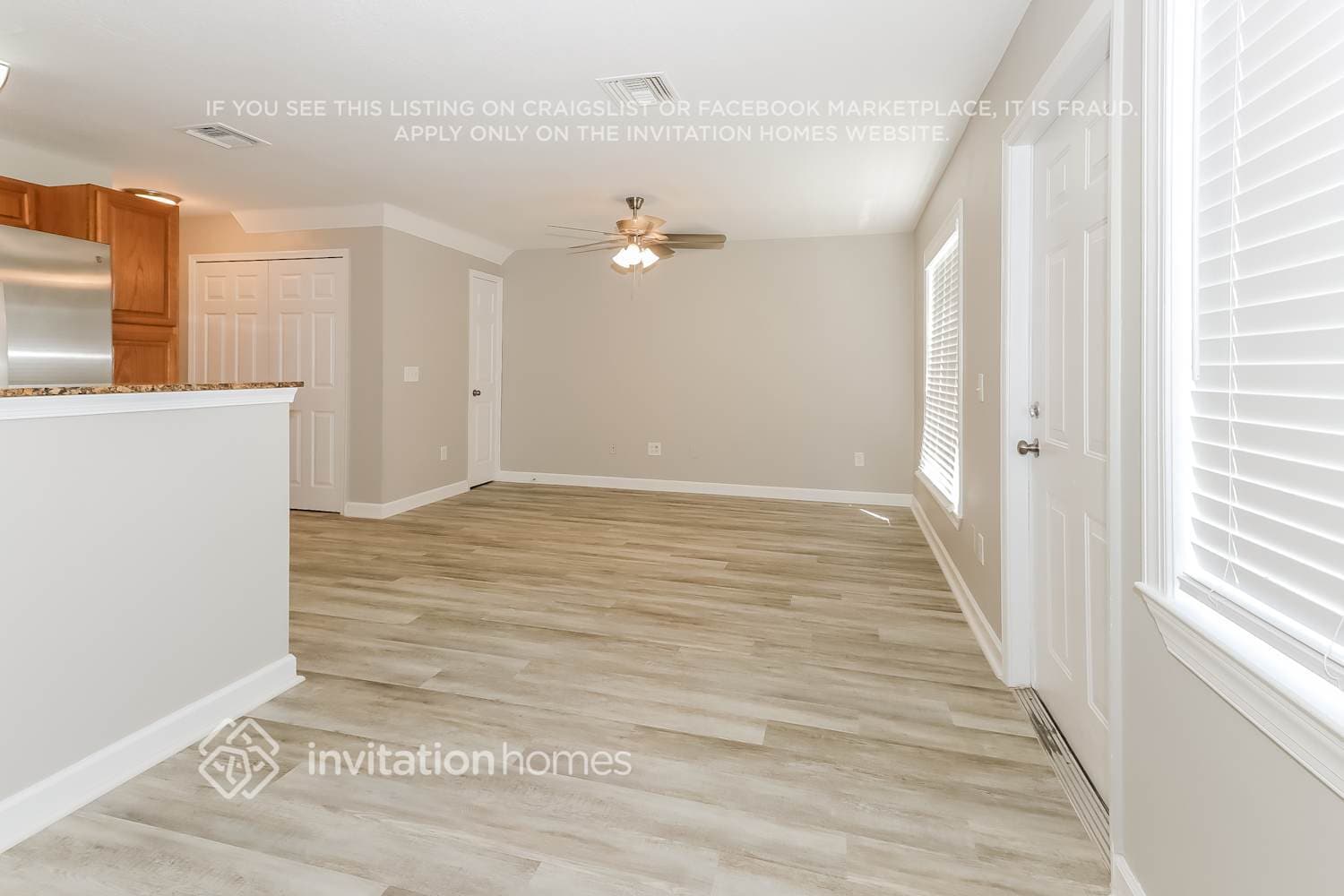 Building Photo - 114 Carol Susan Ln