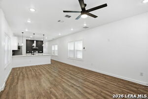 Building Photo - 317 Porter St