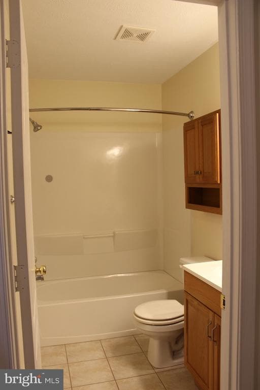 Building Photo - 5205 Sauger Ct