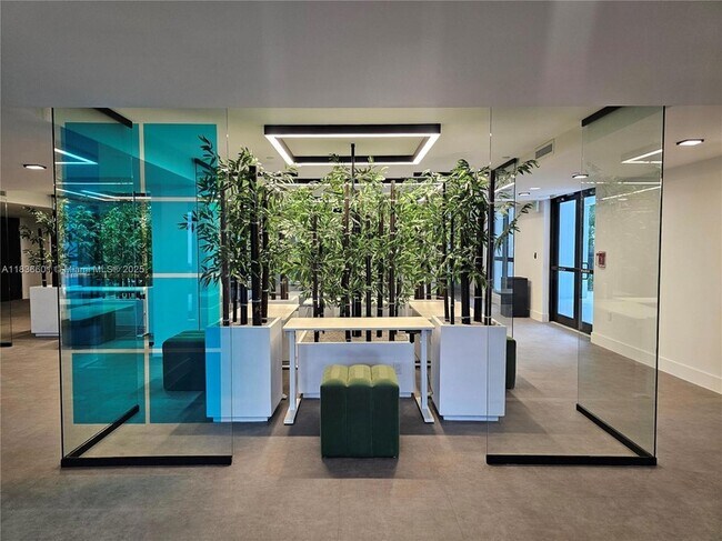 Building Photo - 4400 Sunrise Blvd