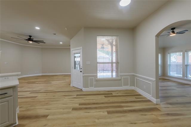 Building Photo - 3304 Felicia Ct