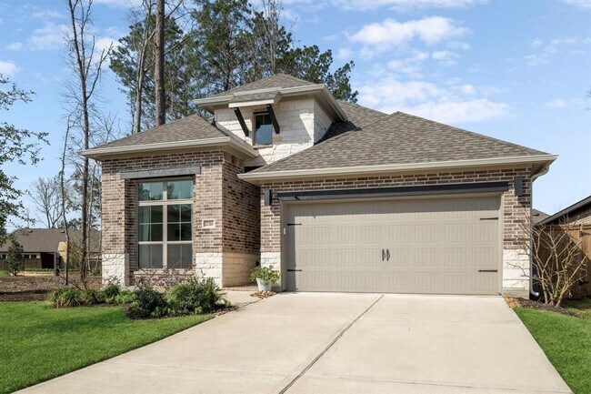 Building Photo - 21514 Lost Vly Ln