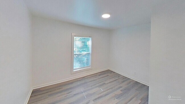 Building Photo - 507 Marianna St