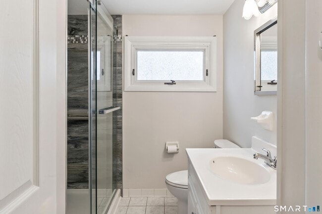 Building Photo - 67 Dogwood Dr