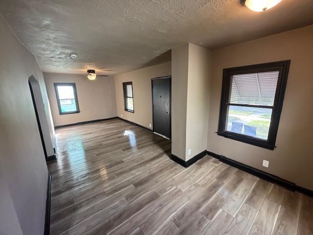 Building Photo - 853 Louisiana St