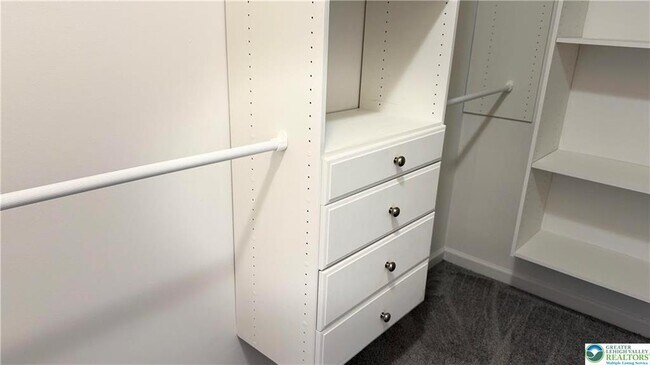 Building Photo - 311 McNair Dr