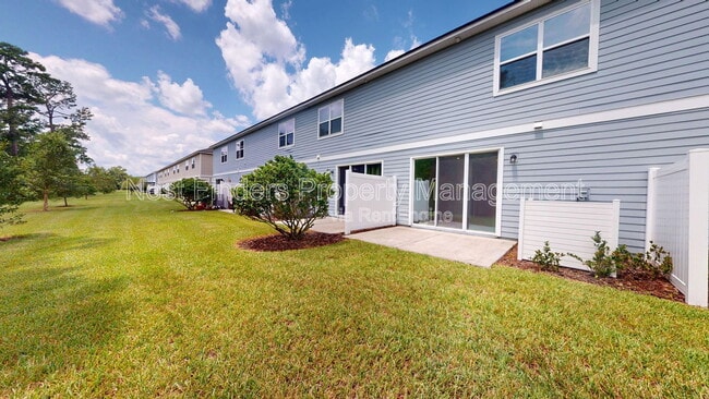 Building Photo - 358 Annies Pl