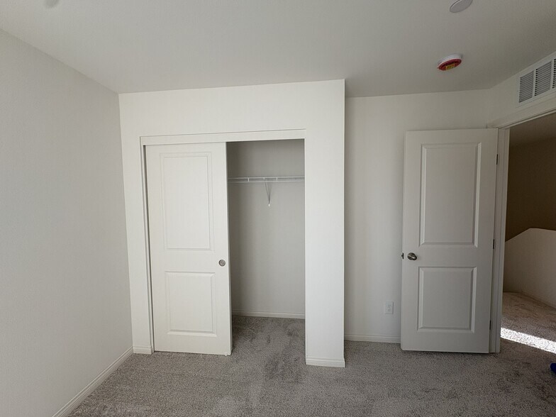 Bedroom 2 - 2485 Rofrano Pl