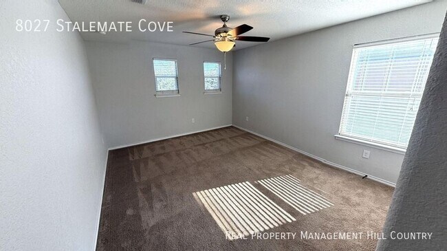 Building Photo - 8027 Stalemate Cv