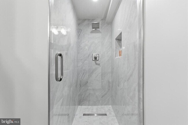 Building Photo - 1319 East Capitol St SE