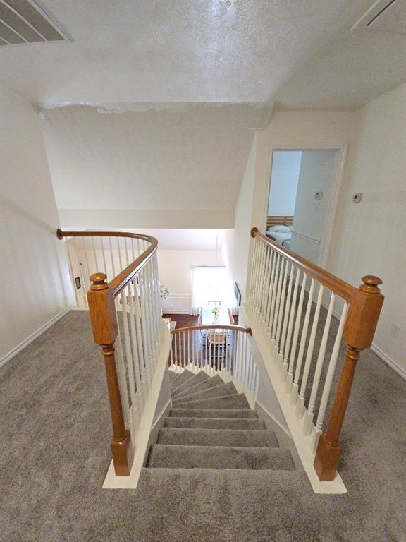 Building Photo - 16514 Bluff Springs Dr