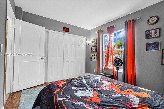 Building Photo - 1975 NW 191st Ave