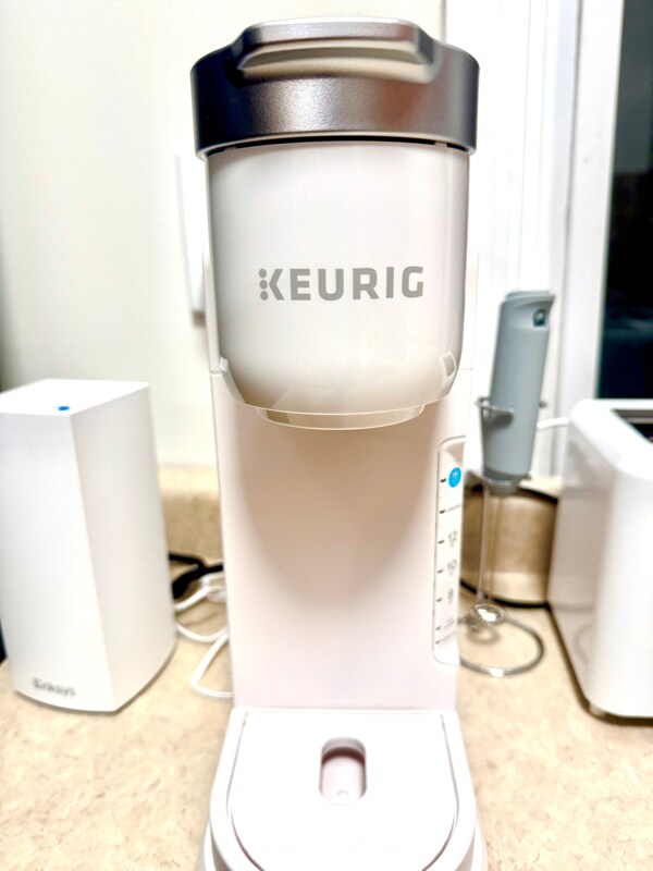 Building Photo - 3023 Harvard Ave