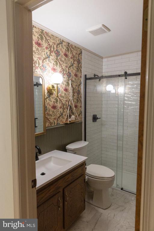 Building Photo - 44752 Green Acre Ln