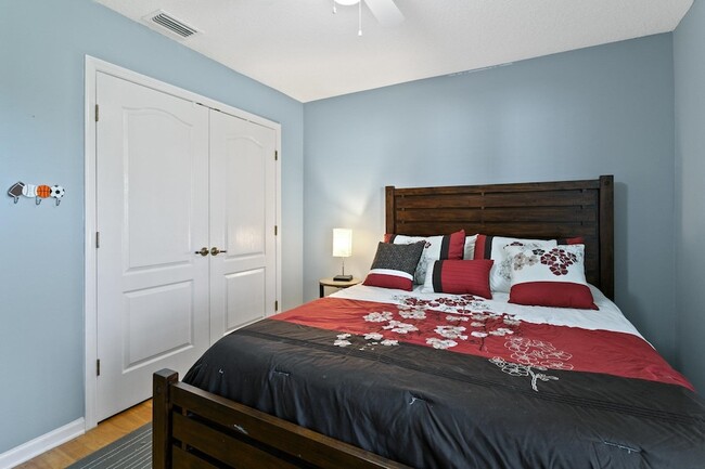 Building Photo - 3613 Citara Ct