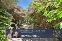 Building Photo - 33 Ford St