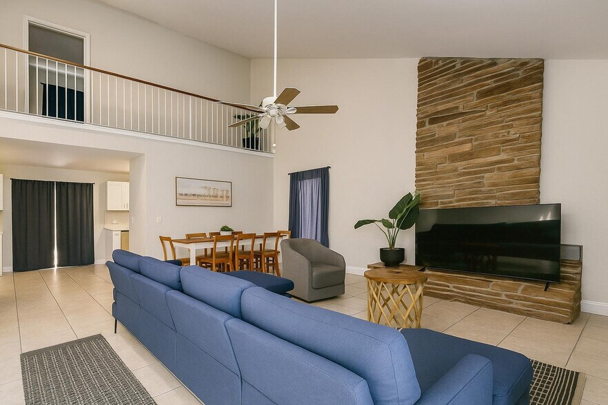 Primary Photo - 3530 Chatelaine Blvd