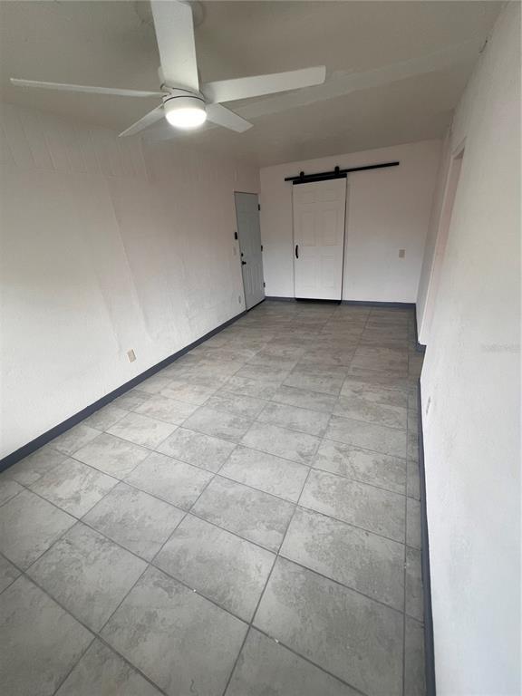 Building Photo - 1501 54th Ave Dr W
