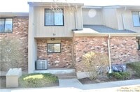 Building Photo - 5 Amato Dr