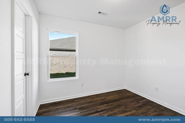 Building Photo - New Build Home in Carthage, MO!