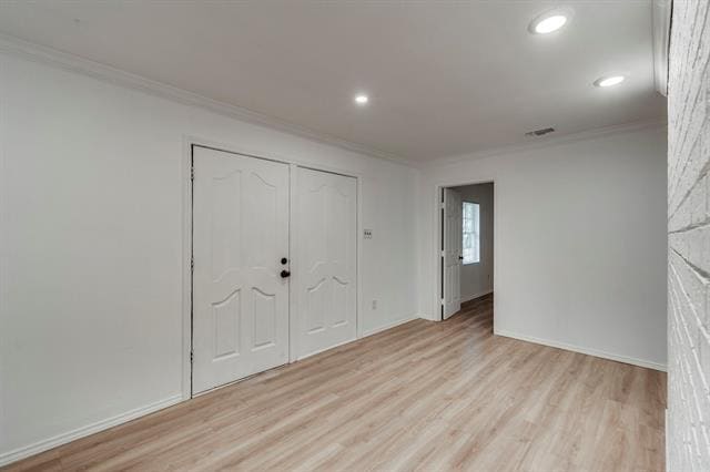 Building Photo - 3403 Sheffield Dr