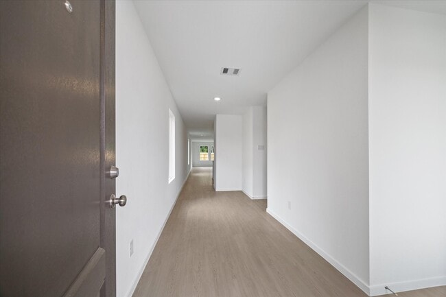 Building Photo - 17966 Valle Cupa Ln