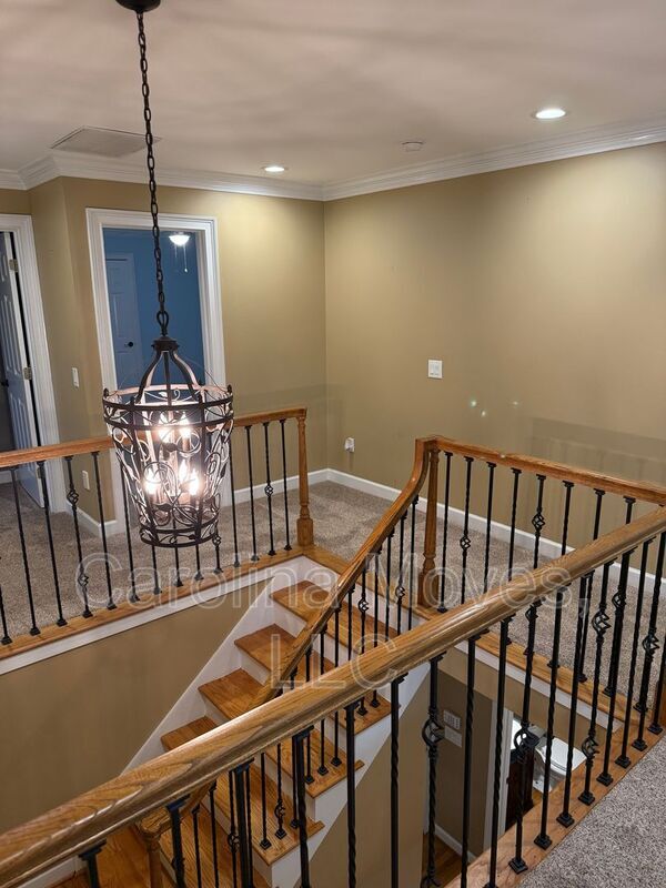 Building Photo - 113 Tupelo Dr