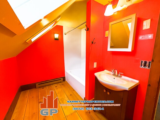 Building Photo - 2591 Johnson Hl Rd