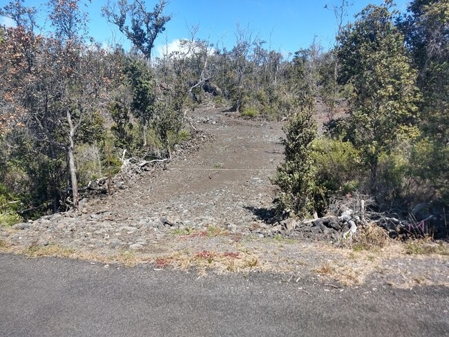 Building Photo - 92-9111-9111 Catamaran Ln