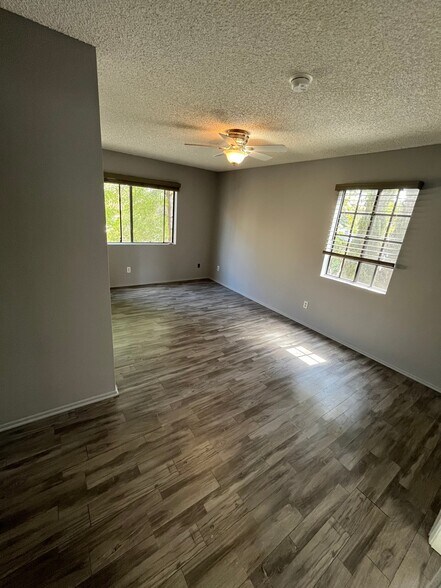 Building Photo - 4418 Colfax Ave