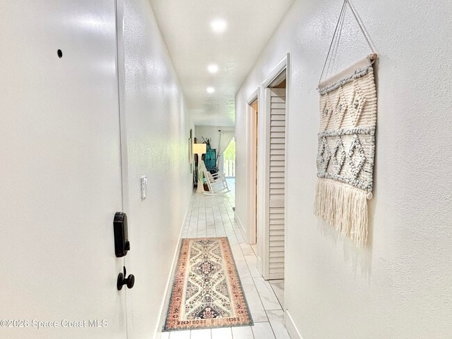 Building Photo - 419 Ocean Ave