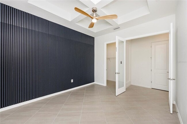 Building Photo - 12655 Wellen Golf St