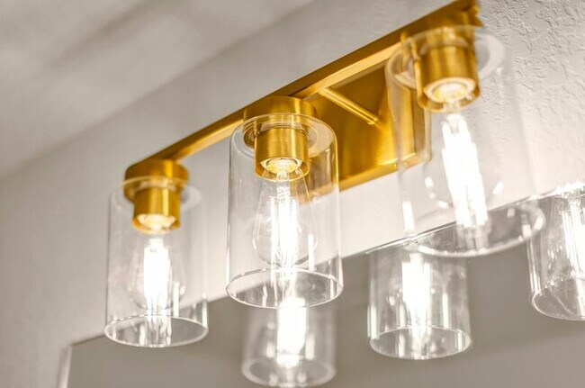 Building Photo - 4129 SW 115th St