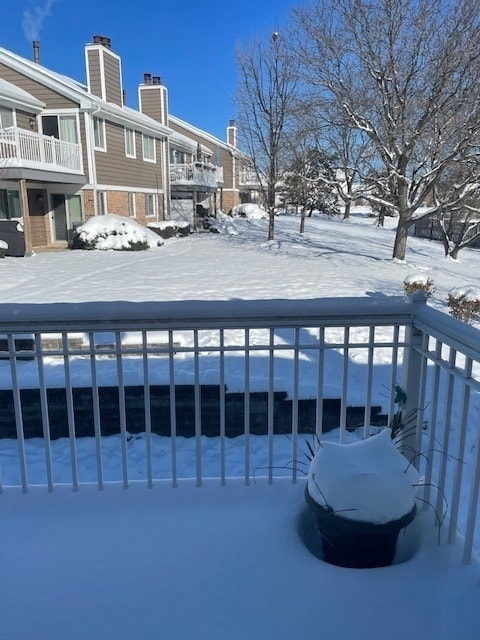 Building Photo - 624 Berkley Ct