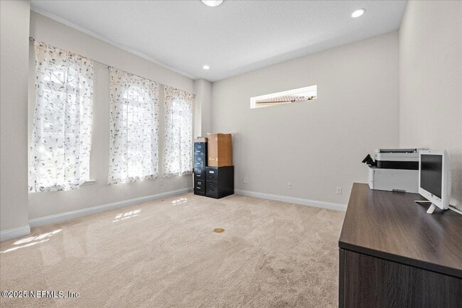 Building Photo - 2904 Marmaris Dr