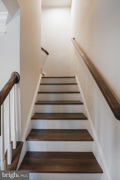 Building Photo - 410 Blue Welsh St