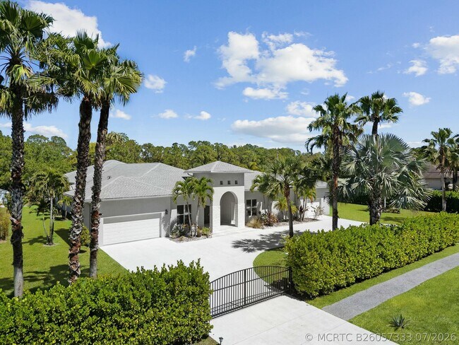Building Photo - 15503 Temple Blvd
