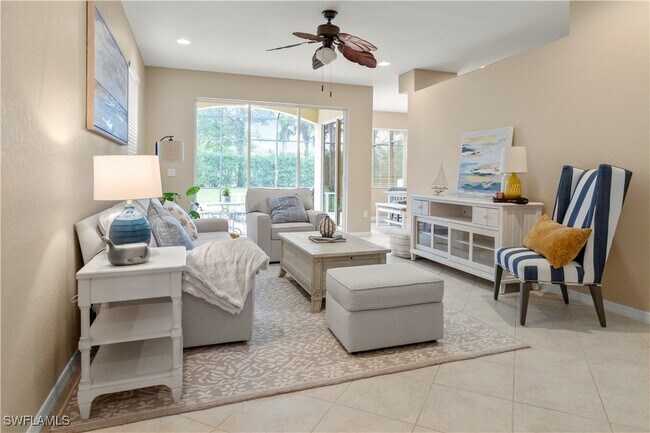 Building Photo - 20516 Larino Loop