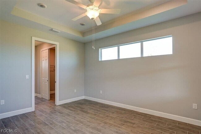 Building Photo - 4313 NW 27th Terrace