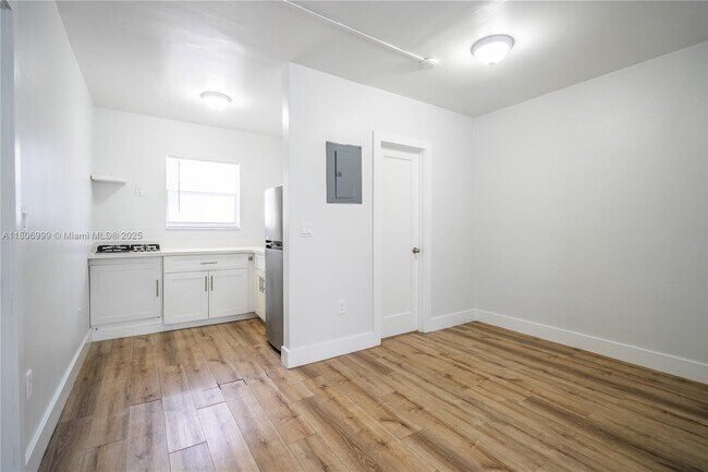 Building Photo - 235 79th St