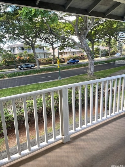 Building Photo - 91-1091 Aawa Drive Unit