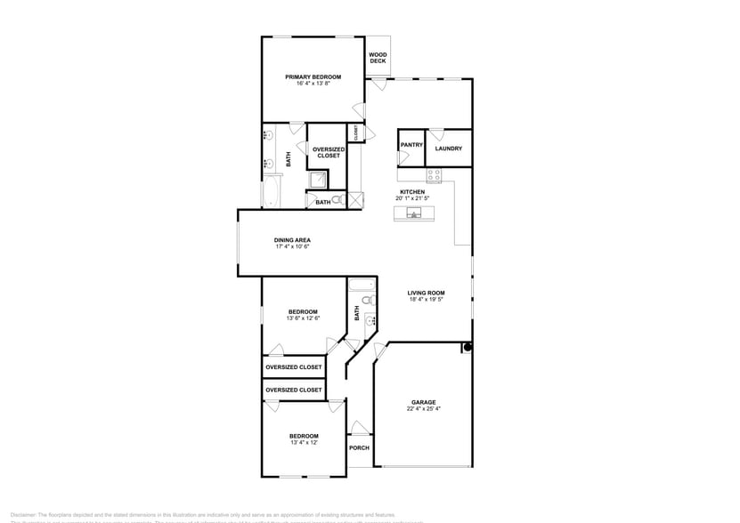Building Photo - 8930 Holland Pk