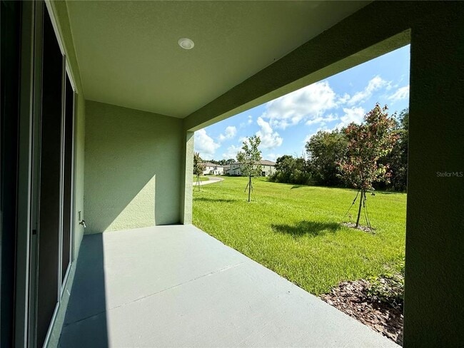 Building Photo - 11406 Velvet Apricot Dr