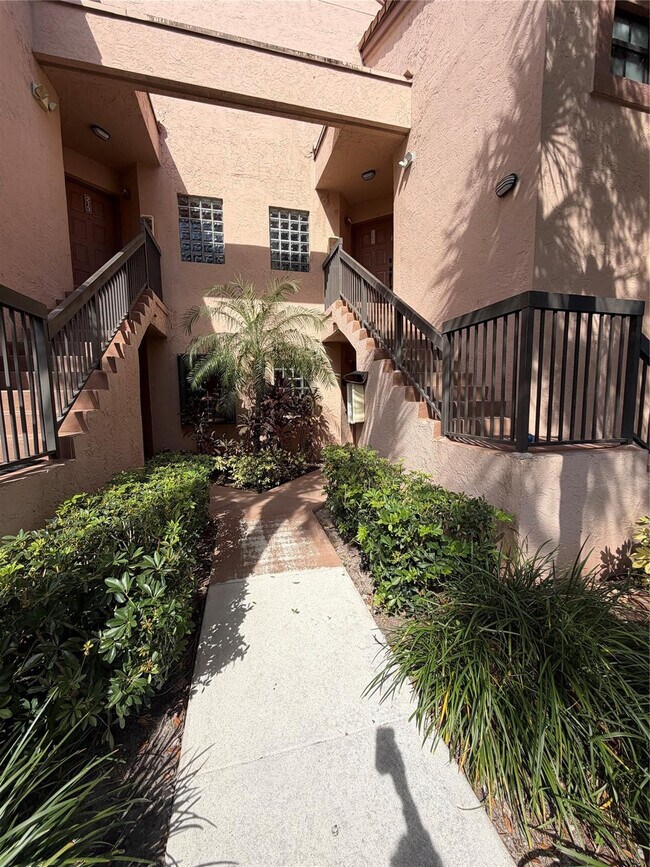 Building Photo - 10631 NW 14th St