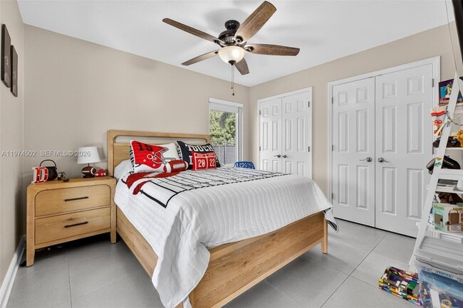 Building Photo - 16405 SW 228th St