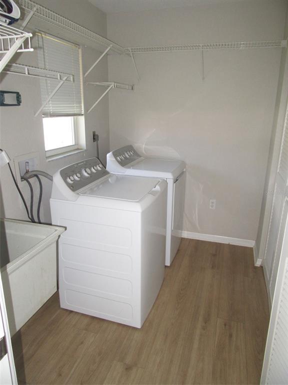 Building Photo - 24 Allworthy St