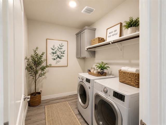 Building Photo - 10812 Ponderosa Trl