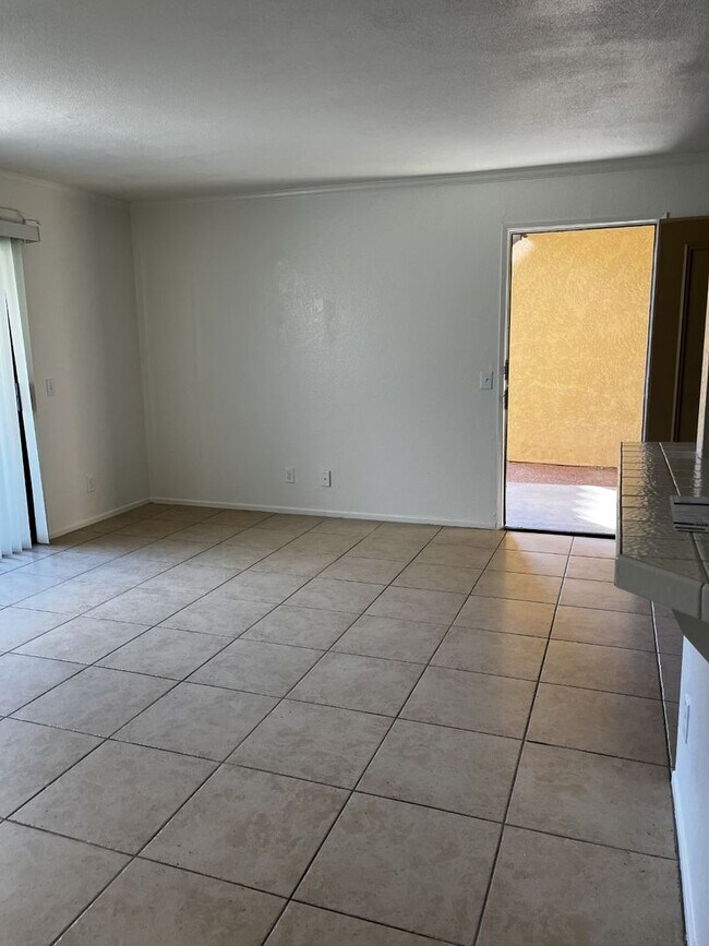 Building Photo - 31200 Landau Blvd